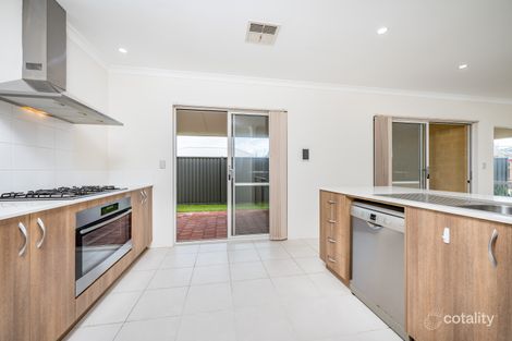 Property photo of 19 Selacosa Avenue Jindalee WA 6036