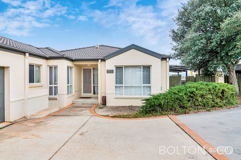Property photo of 71 Sugarloaf Circle Palmerston ACT 2913