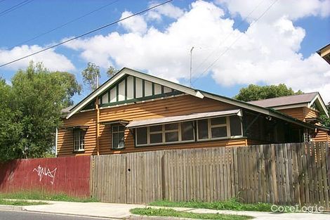 Property photo of 48 Jenner Street Nundah QLD 4012