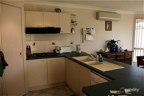 Property photo of 13 Hadlow Close Beaumont Hills NSW 2155