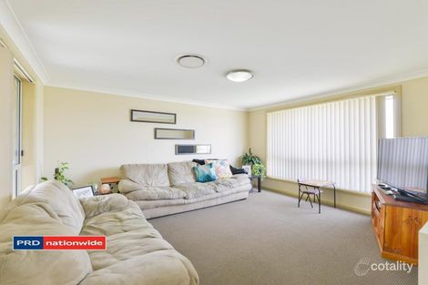 Property photo of 27 Milburn Road Oxley Vale NSW 2340