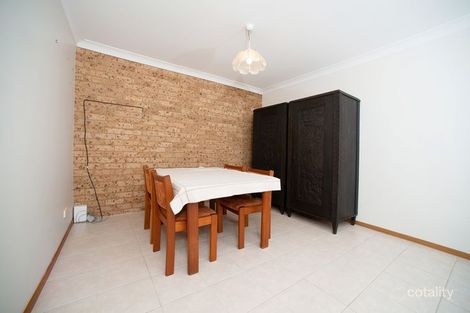 Property photo of 6 Brooker Drive Goonellabah NSW 2480