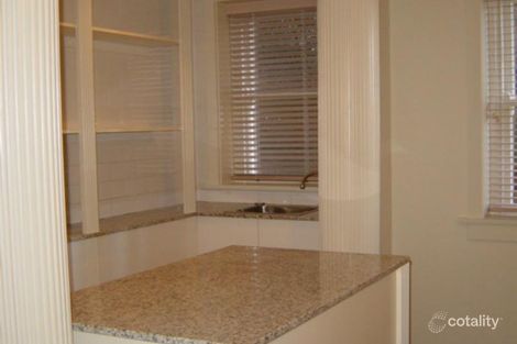 Property photo of 26/20-20A Macleay Street Elizabeth Bay NSW 2011