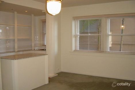Property photo of 26/20-20A Macleay Street Elizabeth Bay NSW 2011