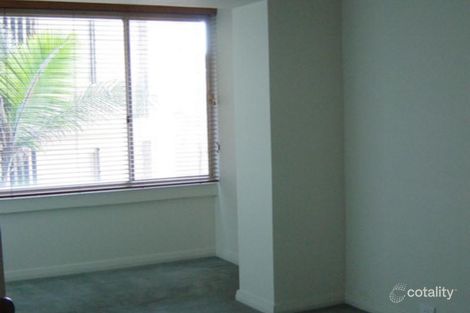 Property photo of 26/20-20A Macleay Street Elizabeth Bay NSW 2011