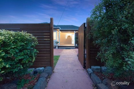 1/24 Parer St, Frankston, VIC 3199