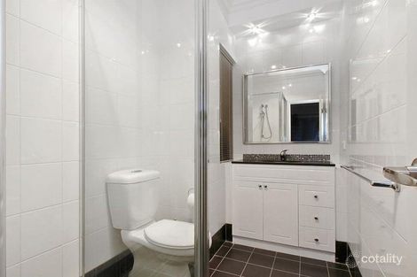 Property photo of 11B La Mirada Avenue Clarkson WA 6030