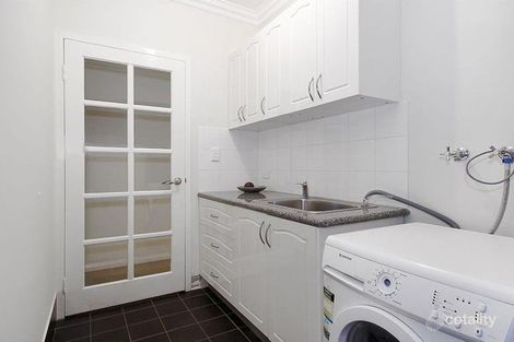 Property photo of 11B La Mirada Avenue Clarkson WA 6030