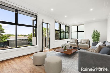 Property photo of 99 Dreadnought Street Roselands NSW 2196