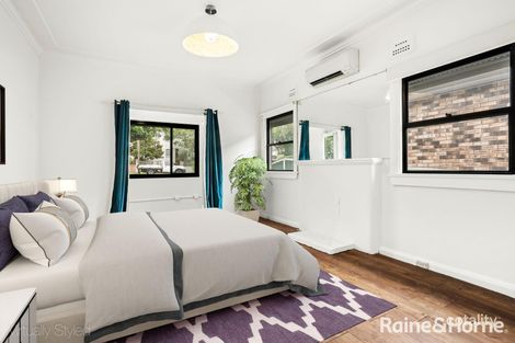 Property photo of 99 Dreadnought Street Roselands NSW 2196