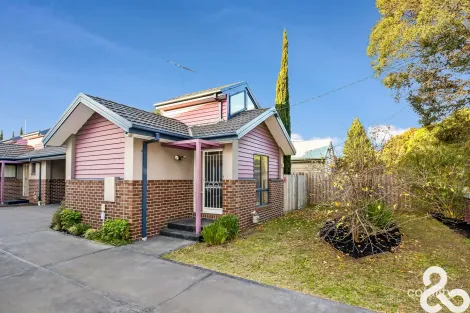 1/102 Mcmahon Rd, Reservoir, VIC 3073