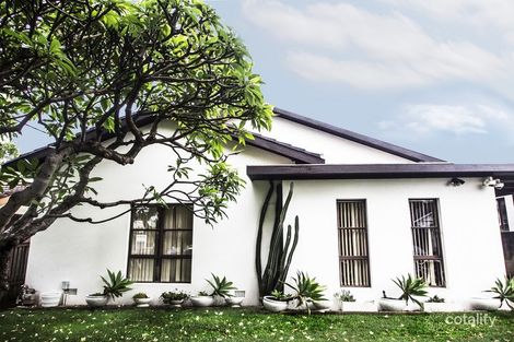 13 Murriverie Rd, North Bondi, NSW 2026