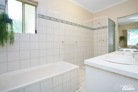 Property photo of 15/152 Casuarina Drive Nightcliff NT 0810