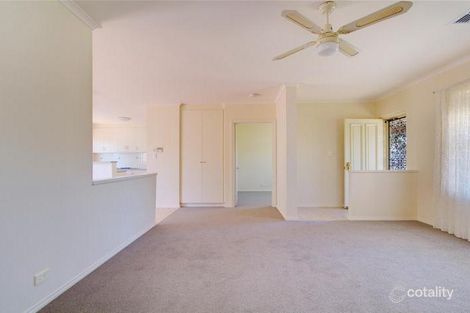 Property photo of 7 Baudin Avenue Flinders Park SA 5025