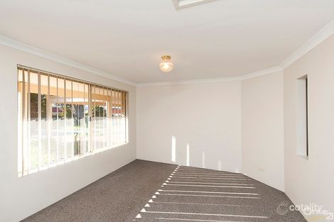 Property photo of 5 Tarra Close Clarkson WA 6030