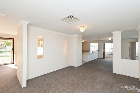 Property photo of 5 Tarra Close Clarkson WA 6030