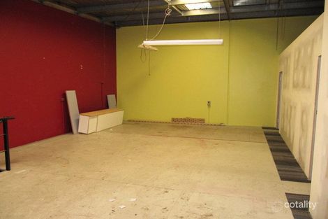 Property photo of 23/93-97 Newton Road Wetherill Park NSW 2164