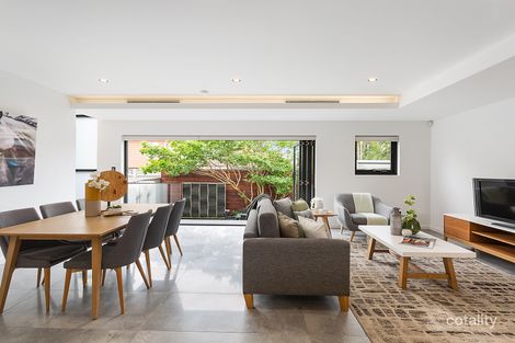 Property photo of 4/7 Alfred Street Ramsgate Beach NSW 2217