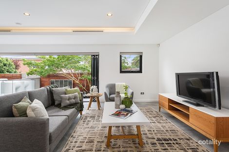 Property photo of 5/7 Alfred Street Ramsgate Beach NSW 2217