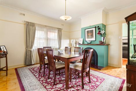 Property photo of 265 Springfield Road Nunawading VIC 3131