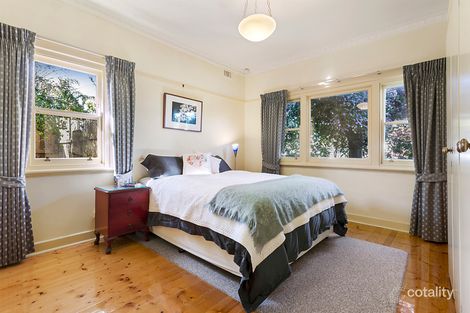 Property photo of 265 Springfield Road Nunawading VIC 3131