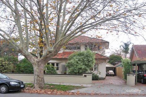 68 Nirvana Ave, Malvern East, VIC 3145