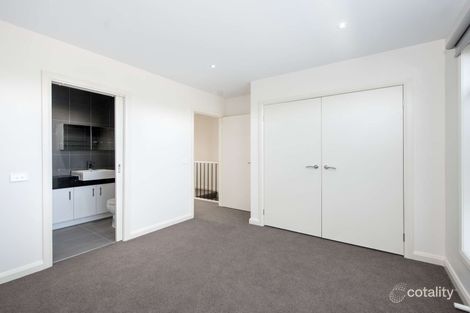 Property photo of 4/69 Tram Road Doncaster VIC 3108