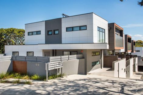 4/69 Tram Rd, Doncaster, VIC 3108