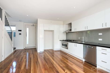 Property photo of 4/69 Tram Road Doncaster VIC 3108