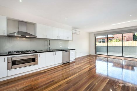Property photo of 4/69 Tram Road Doncaster VIC 3108