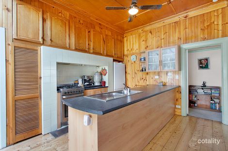 Property photo of 17B Dalgety Street Preston VIC 3072