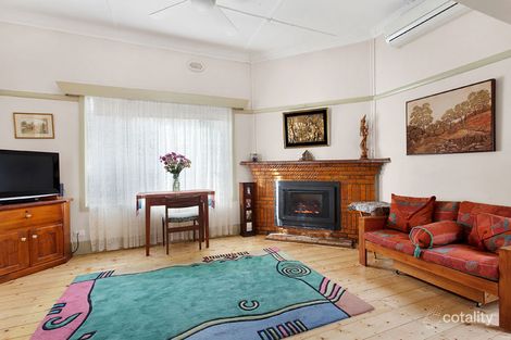 Property photo of 17B Dalgety Street Preston VIC 3072