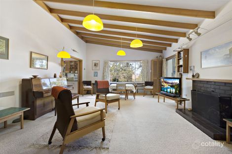 Property photo of 15 Mount Rumney Road Mount Rumney TAS 7170