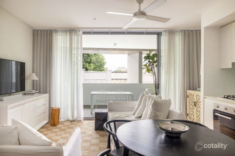 23/141 Bayswater Rd, Rushcutters Bay, NSW 2011