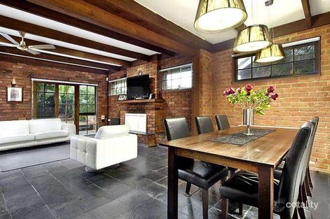 Property photo of 74 Napier Crescent Essendon VIC 3040