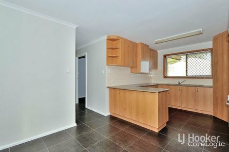 Property photo of 7A Margaret Street Midland WA 6056