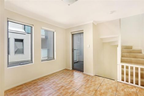 Property photo of 2/16-18 Merton Street Sutherland NSW 2232