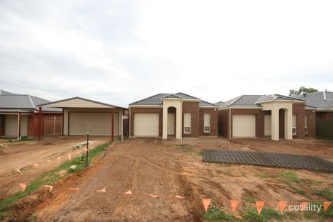 17 Lantana Dr, Parafield Gardens, SA 5107