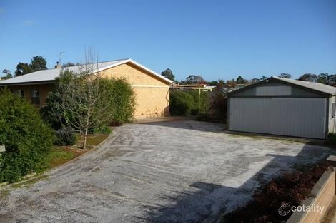 Property photo of 46 Valley Road Angaston SA 5353