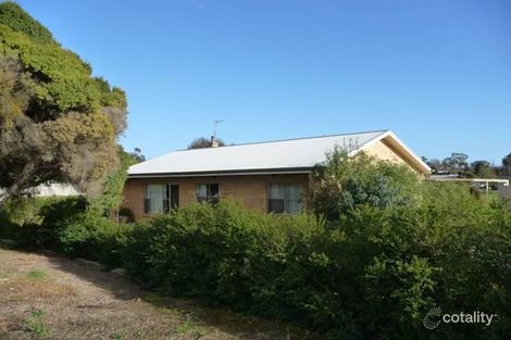 46 Valley Rd, Angaston, SA 5353