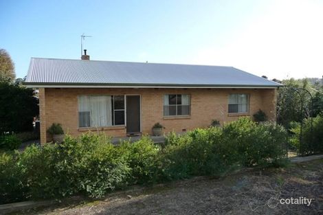 Property photo of 46 Valley Road Angaston SA 5353