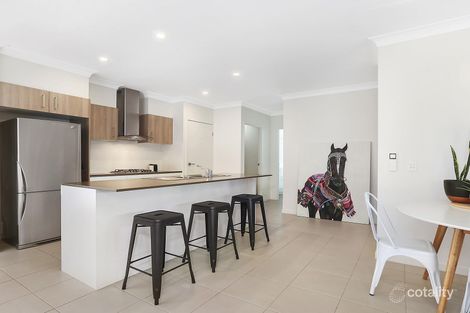 Property photo of 1/12 Silver Gull Crescent Peregian Springs QLD 4573