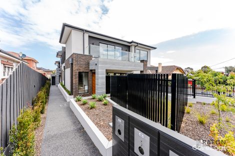 Property photo of 2/480 Whitehorse Road Surrey Hills VIC 3127