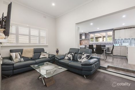 Property photo of 13 Princess Street Yarraville VIC 3013