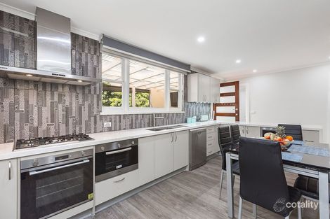 Property photo of 13 Princess Street Yarraville VIC 3013