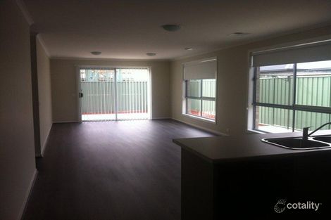 Property photo of 3 Chestnut Drive Parafield Gardens SA 5107