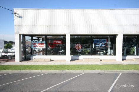 Property photo of 66-72 Fyans Street South Geelong VIC 3220