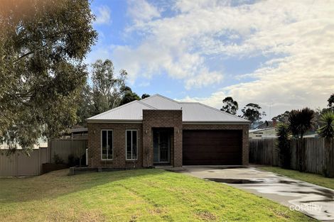 61 Mcfarlane St, Stratford, VIC 3862