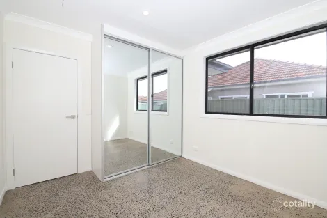 Property photo of 8 Caldwell Parade Yagoona NSW 2199