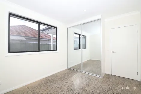 Property photo of 8 Caldwell Parade Yagoona NSW 2199